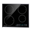 Assistência Técnica de Cooktops Eletrolux AV81
