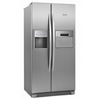 Assistência Técnica de Refrigeradores Side by Side Eletrolux