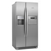 Assistência Técnica de Refrigeradores Side by Side Eletrolux